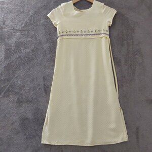 Vintage Girls’ Dress by New Moves – Size 10